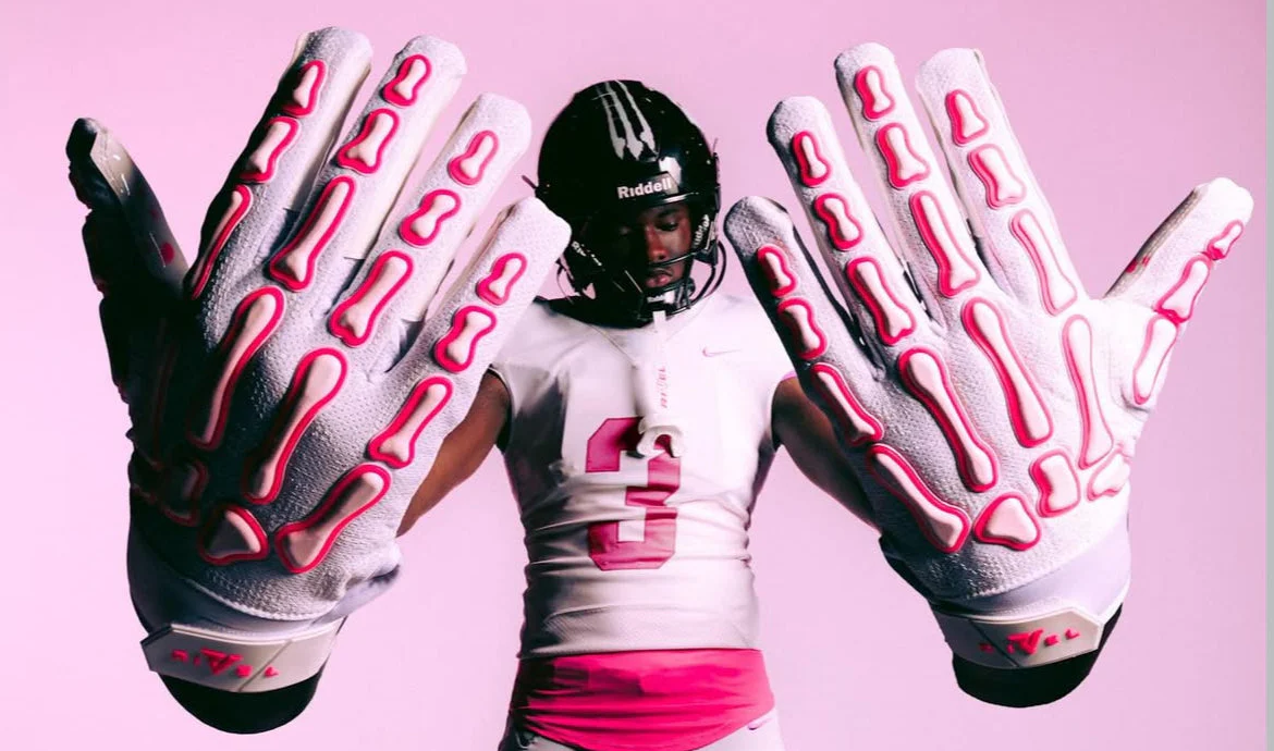 Unleash Your Peak Performance