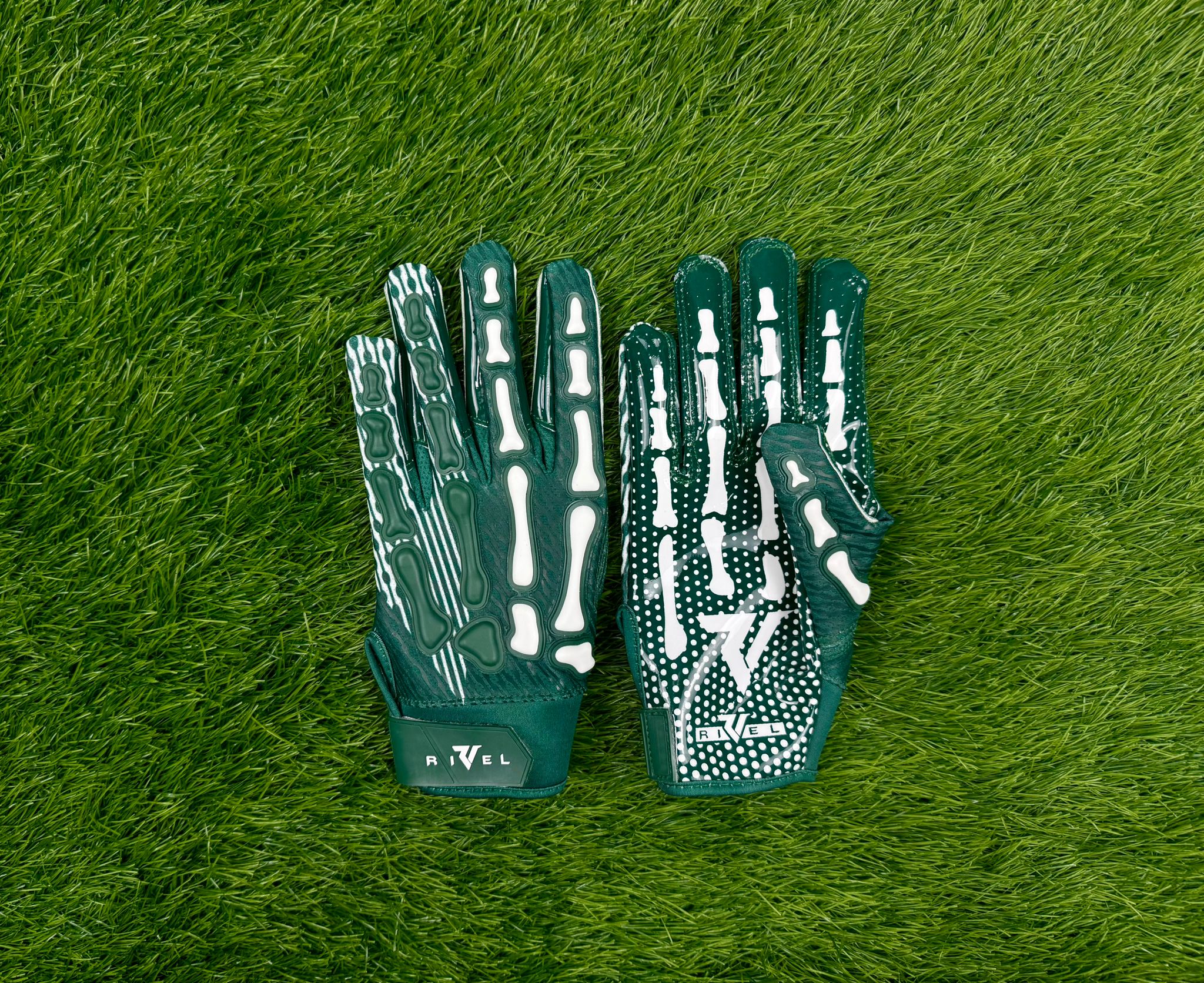 Reaper Stripes Solids - Image 10