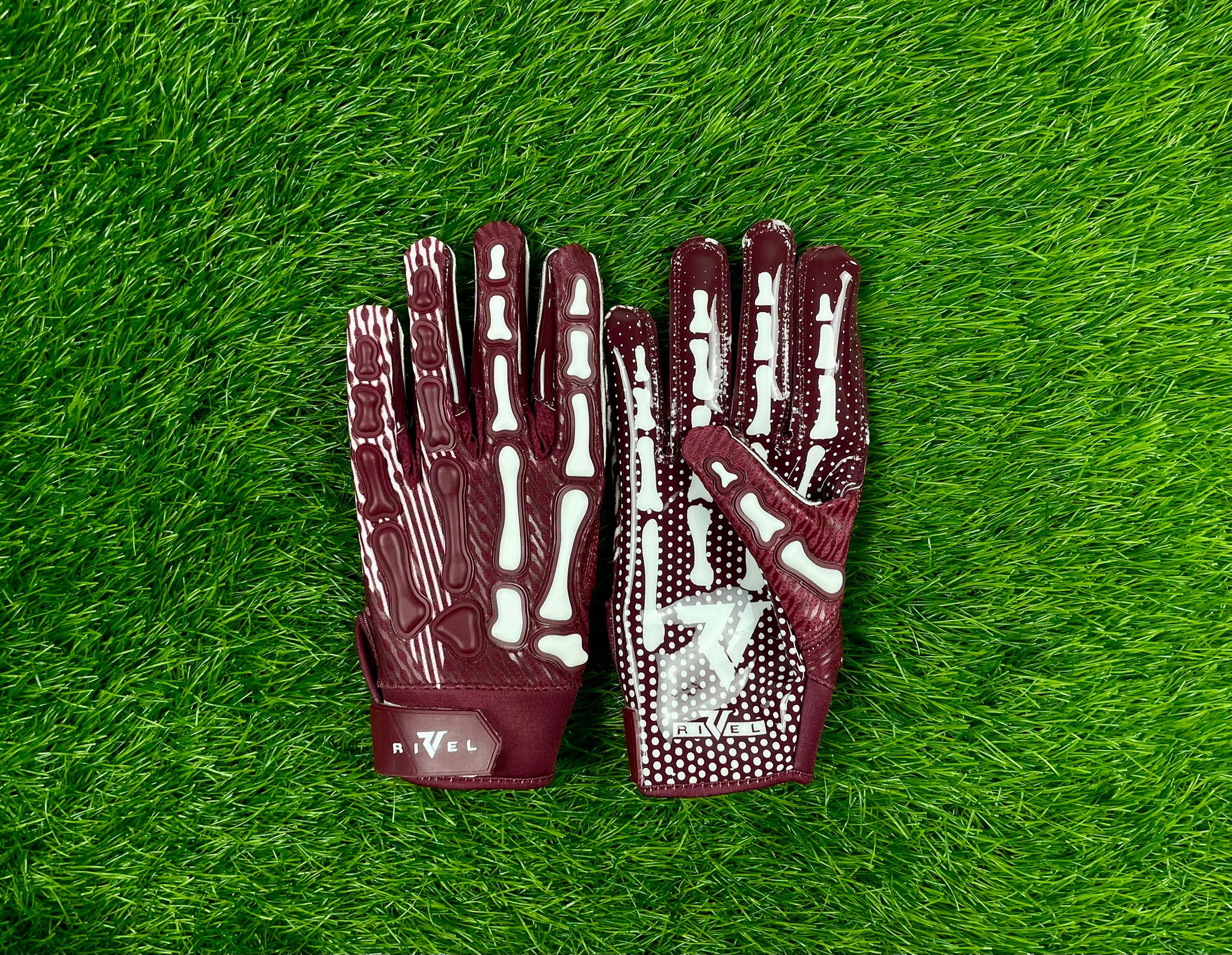 Reaper Stripes Solids - Image 11