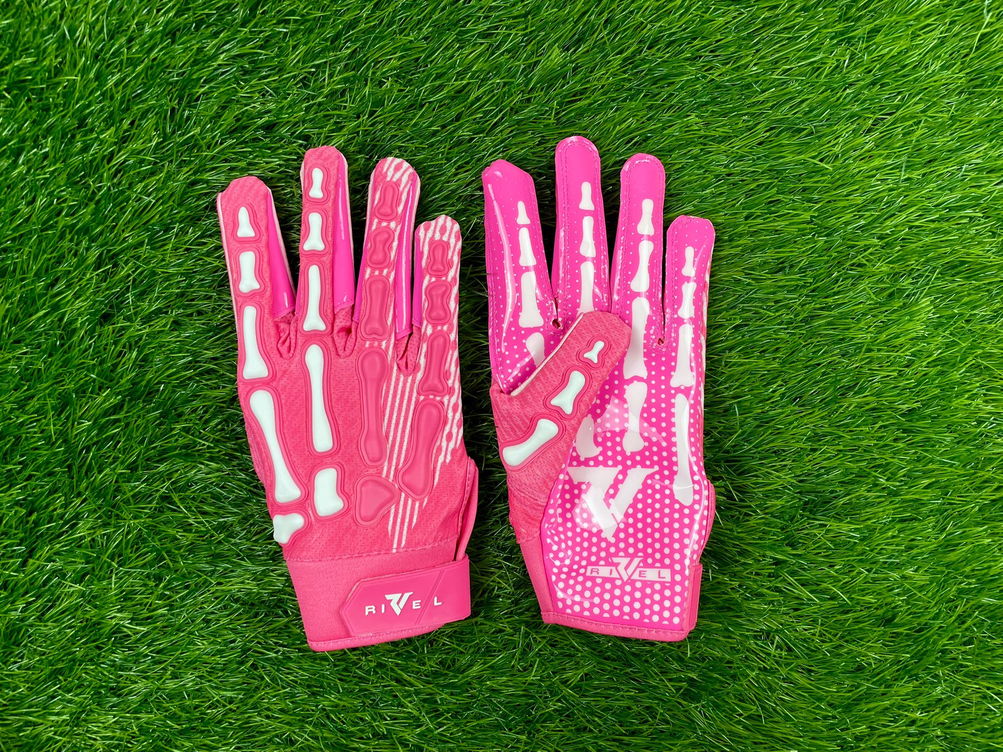 Reaper Stripes Solids - Image 12