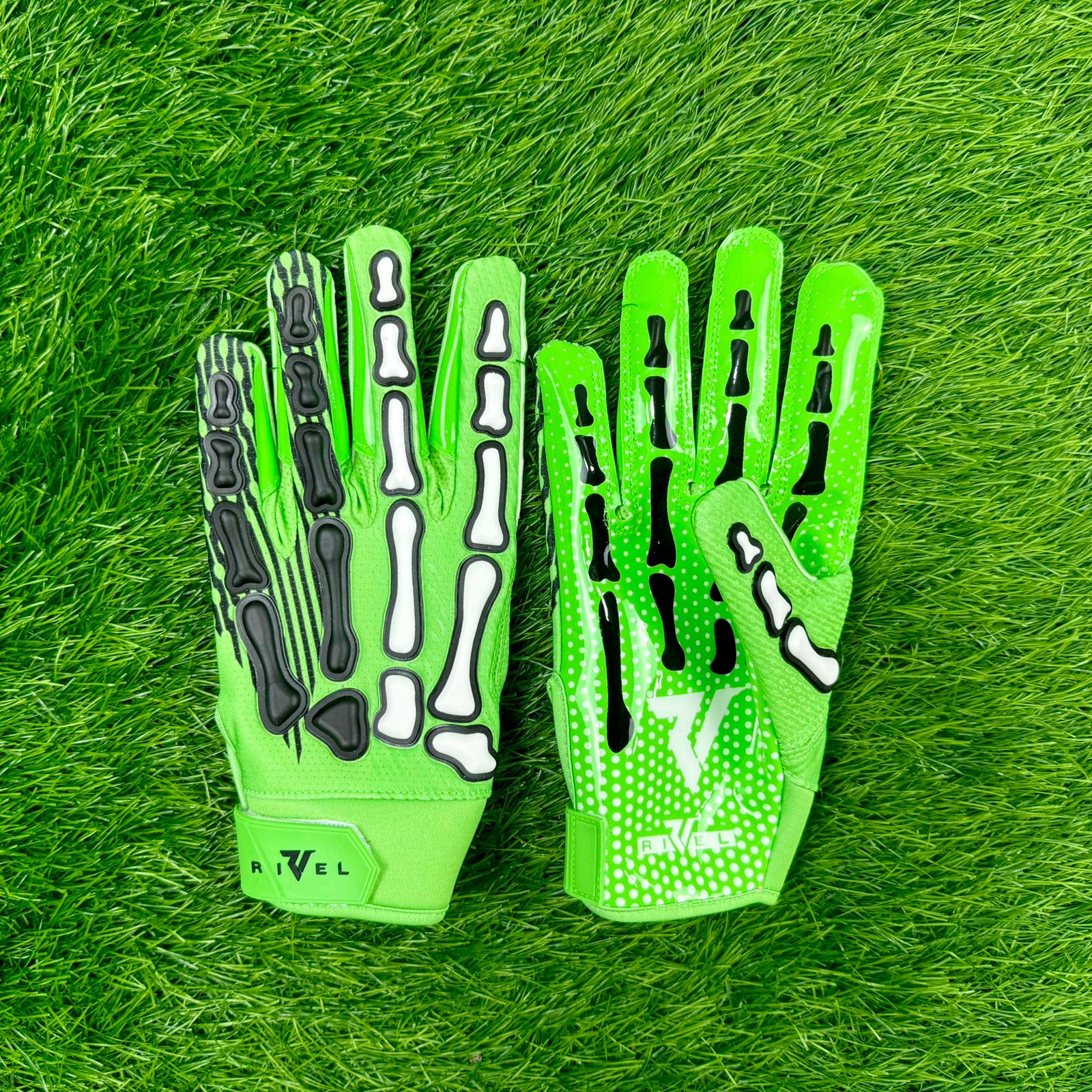 Reaper Stripes Solids - Image 13