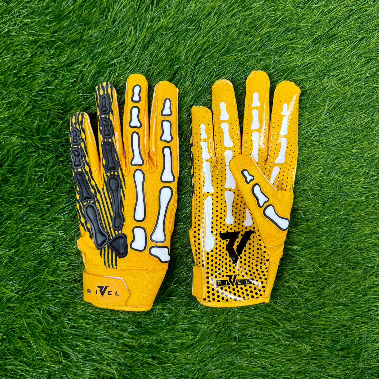 Reaper Stripes Solids - Image 14