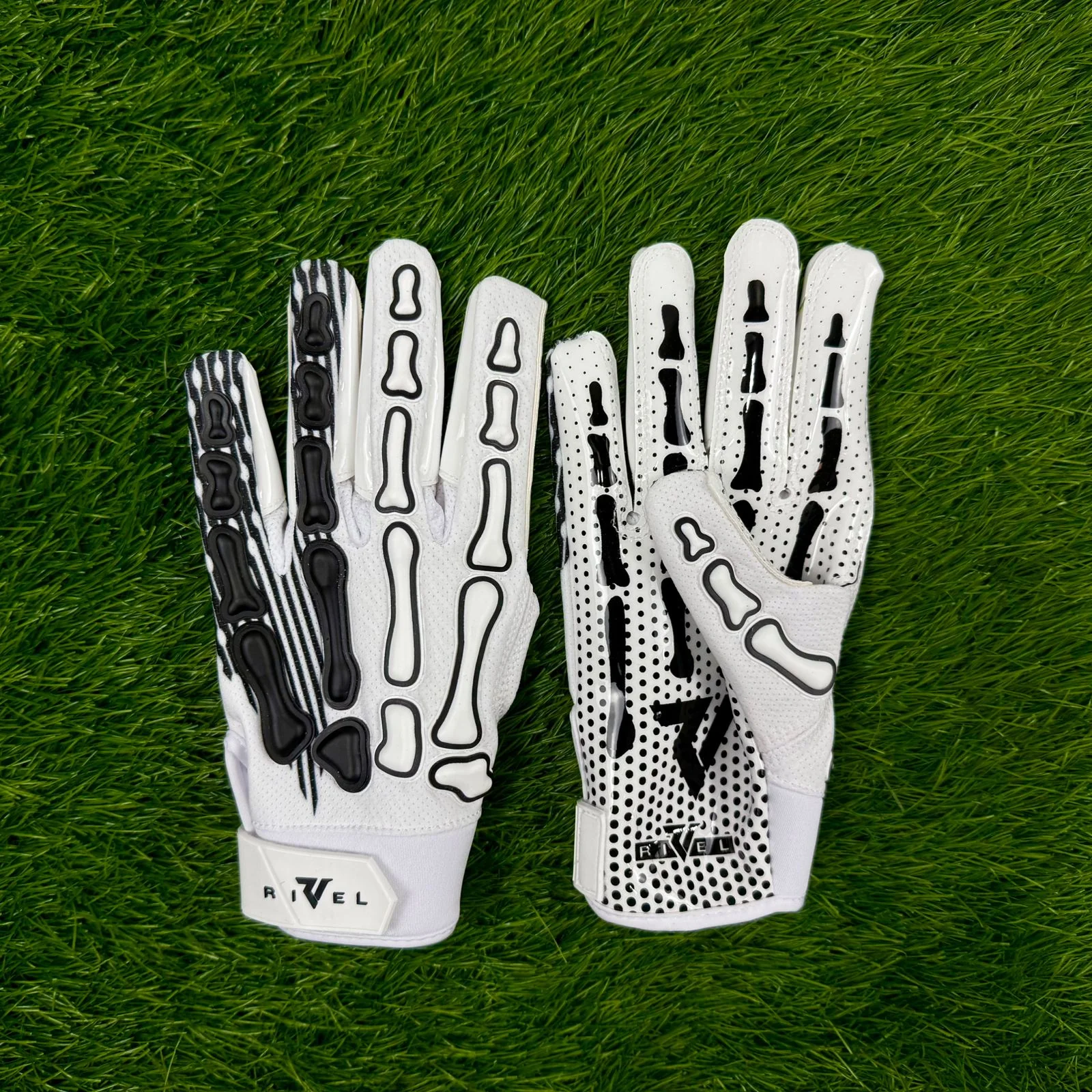 Reaper Stripes Solids - Image 15