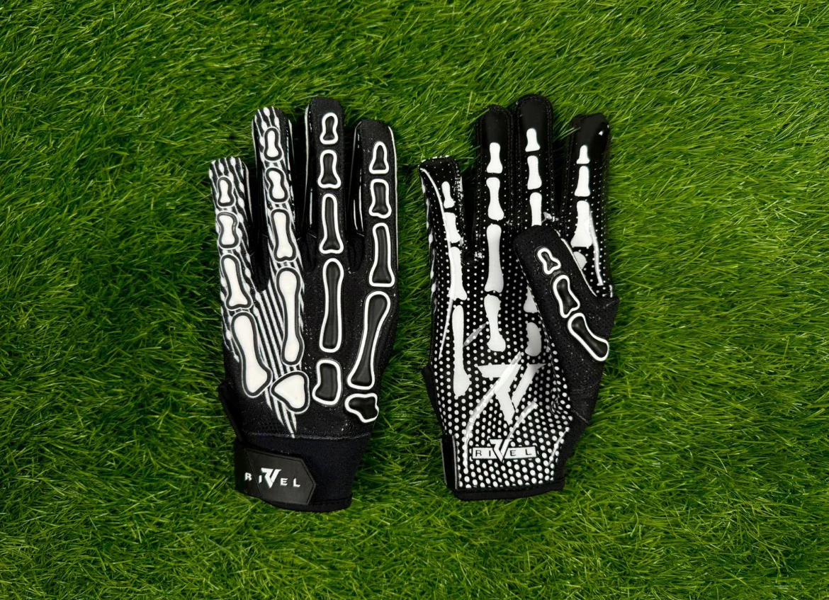 Reaper Stripes Solids - Image 3