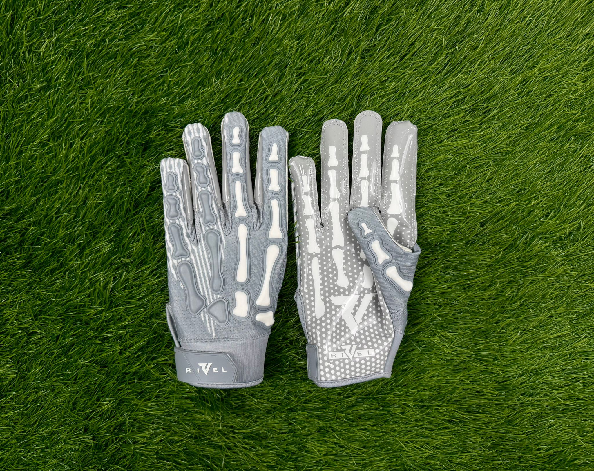 Reaper Stripes Solids - Image 4