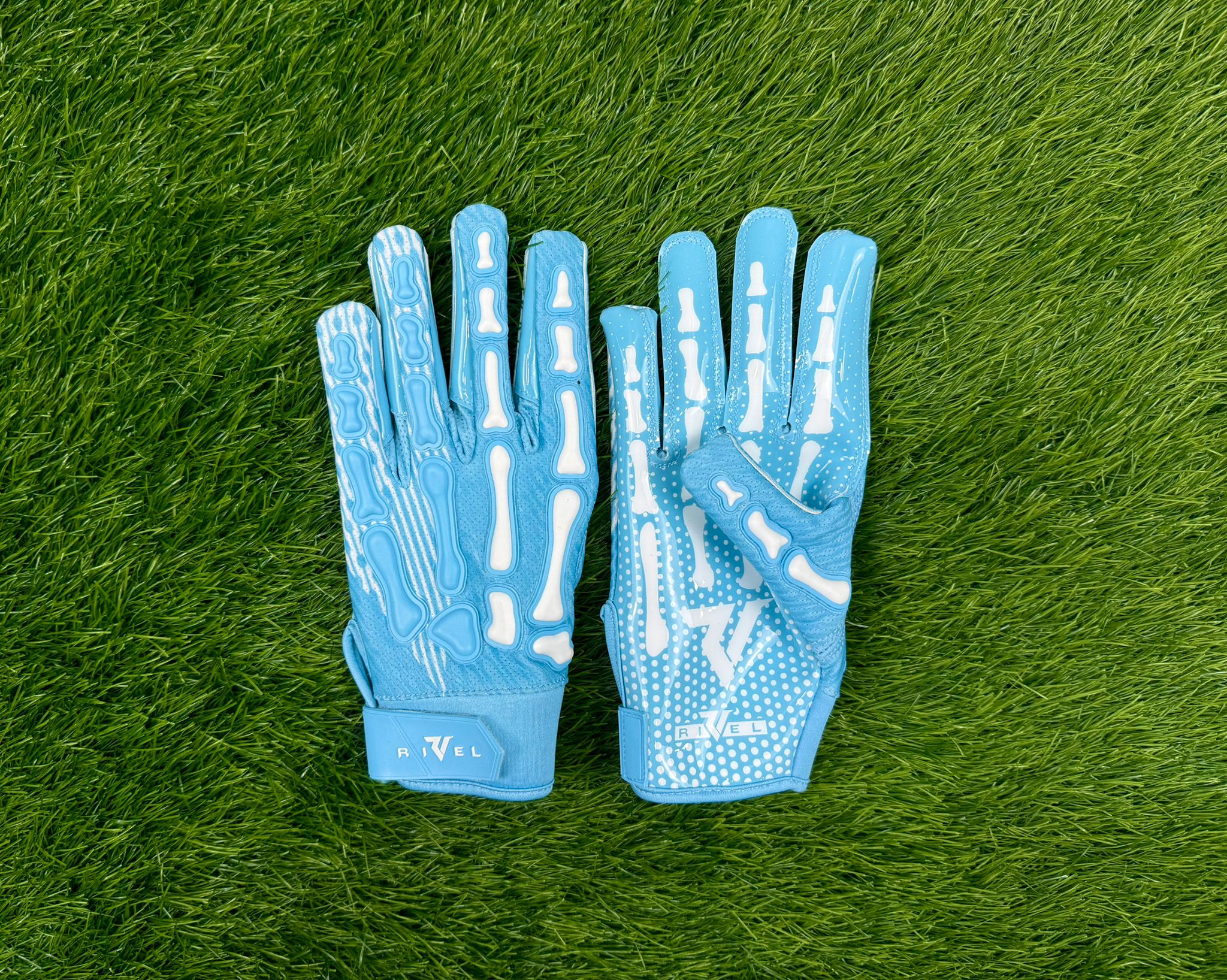 Reaper Stripes Solids - Image 5