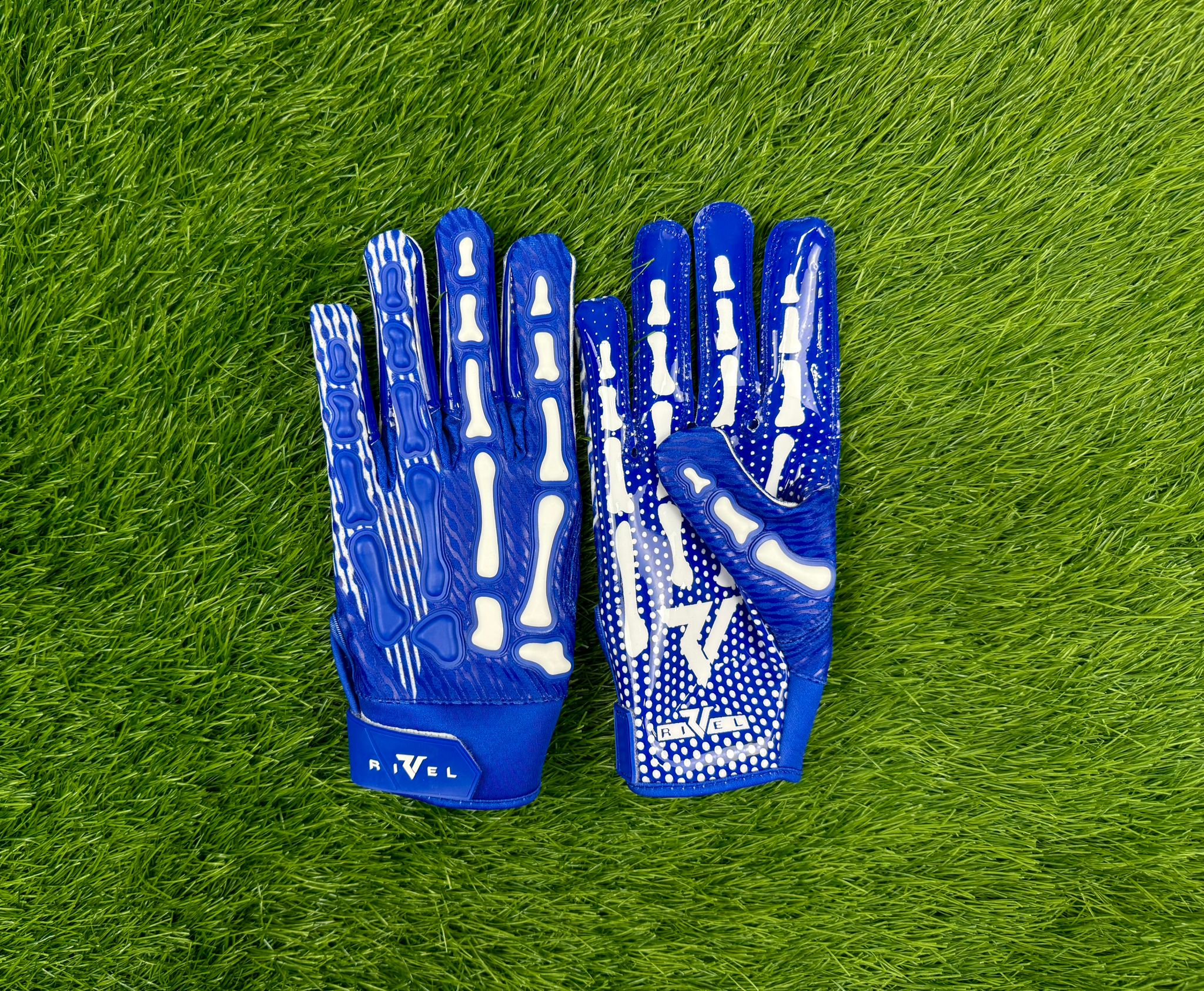 Reaper Stripes Solids - Image 6