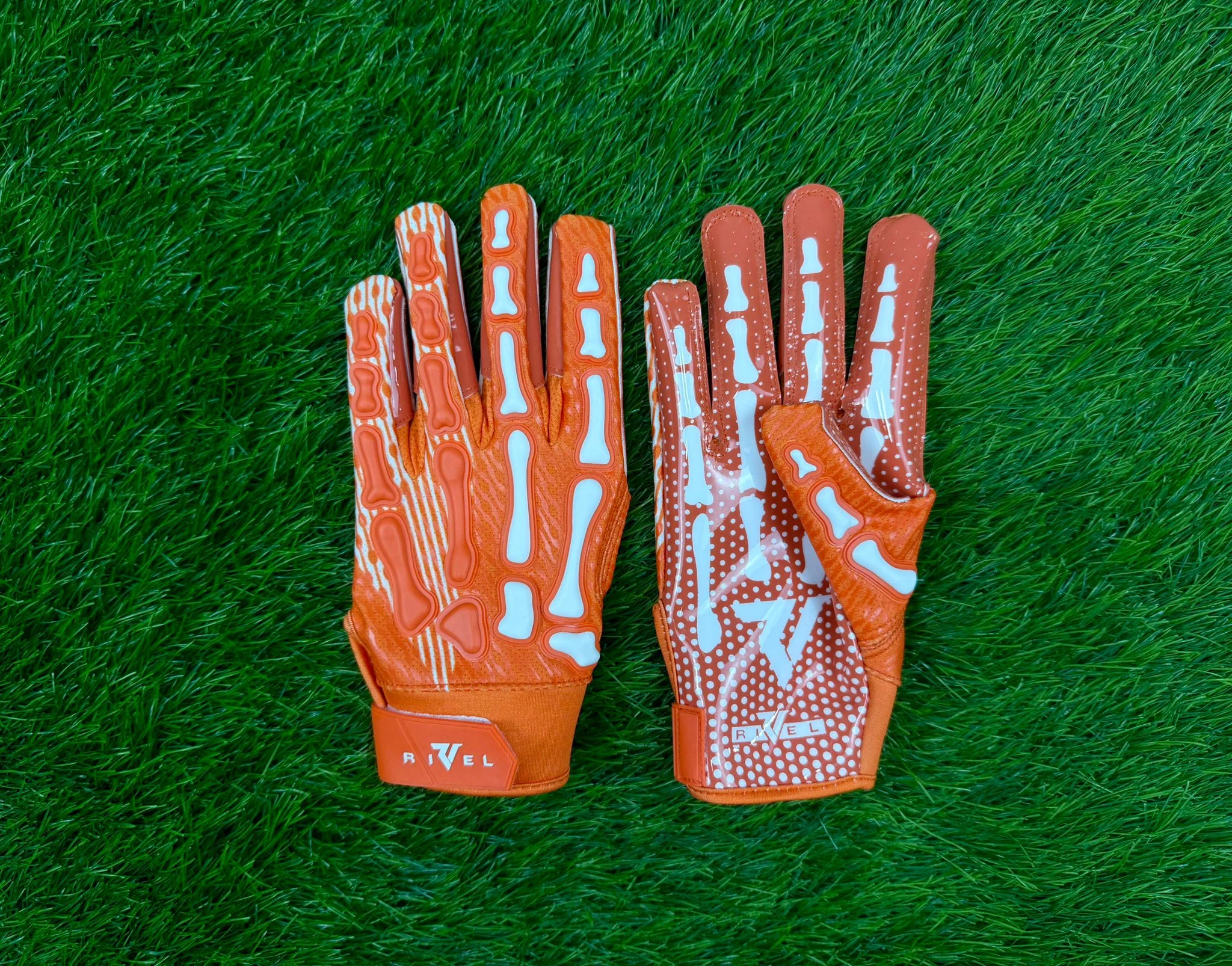 Reaper Stripes Solids - Image 7