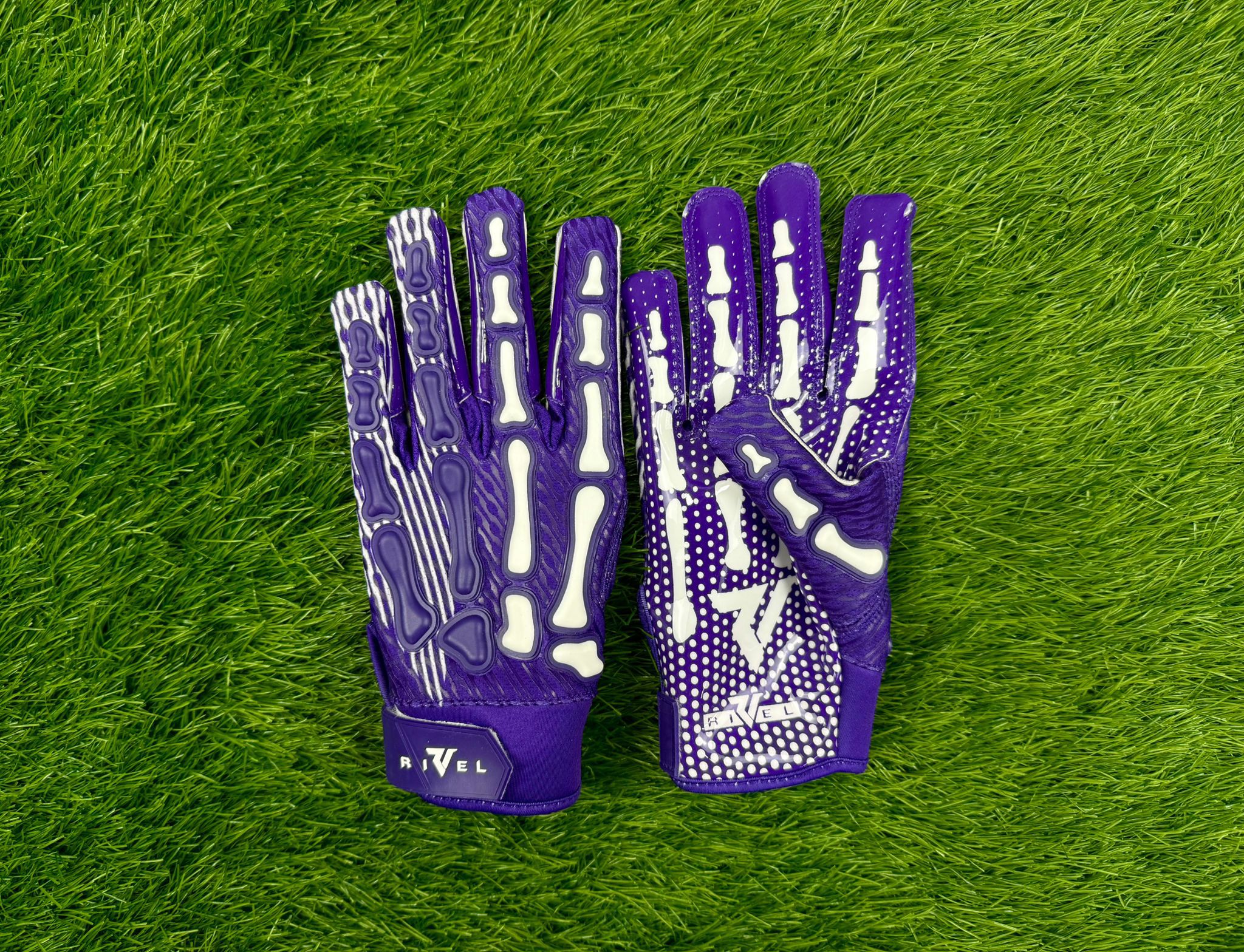 Reaper Stripes Solids - Image 8