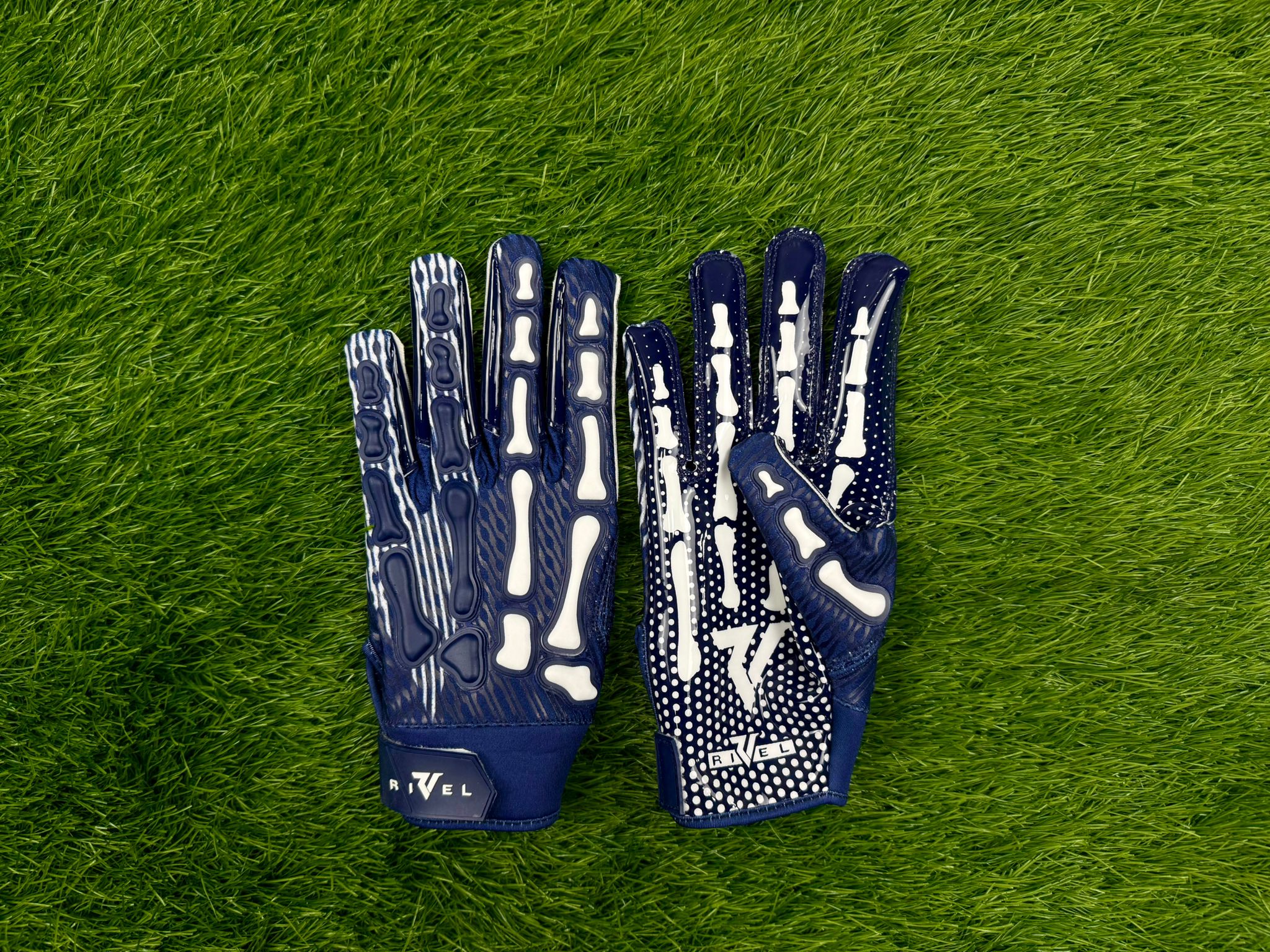 Reaper Stripes Solids - Image 9