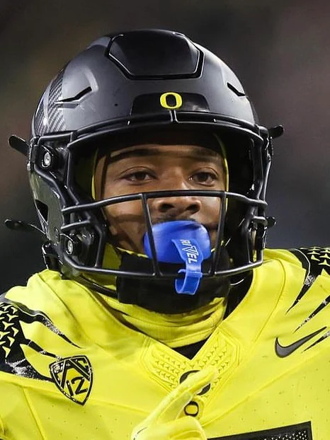 Rivel Airflow Football Mouthguard - Image 6