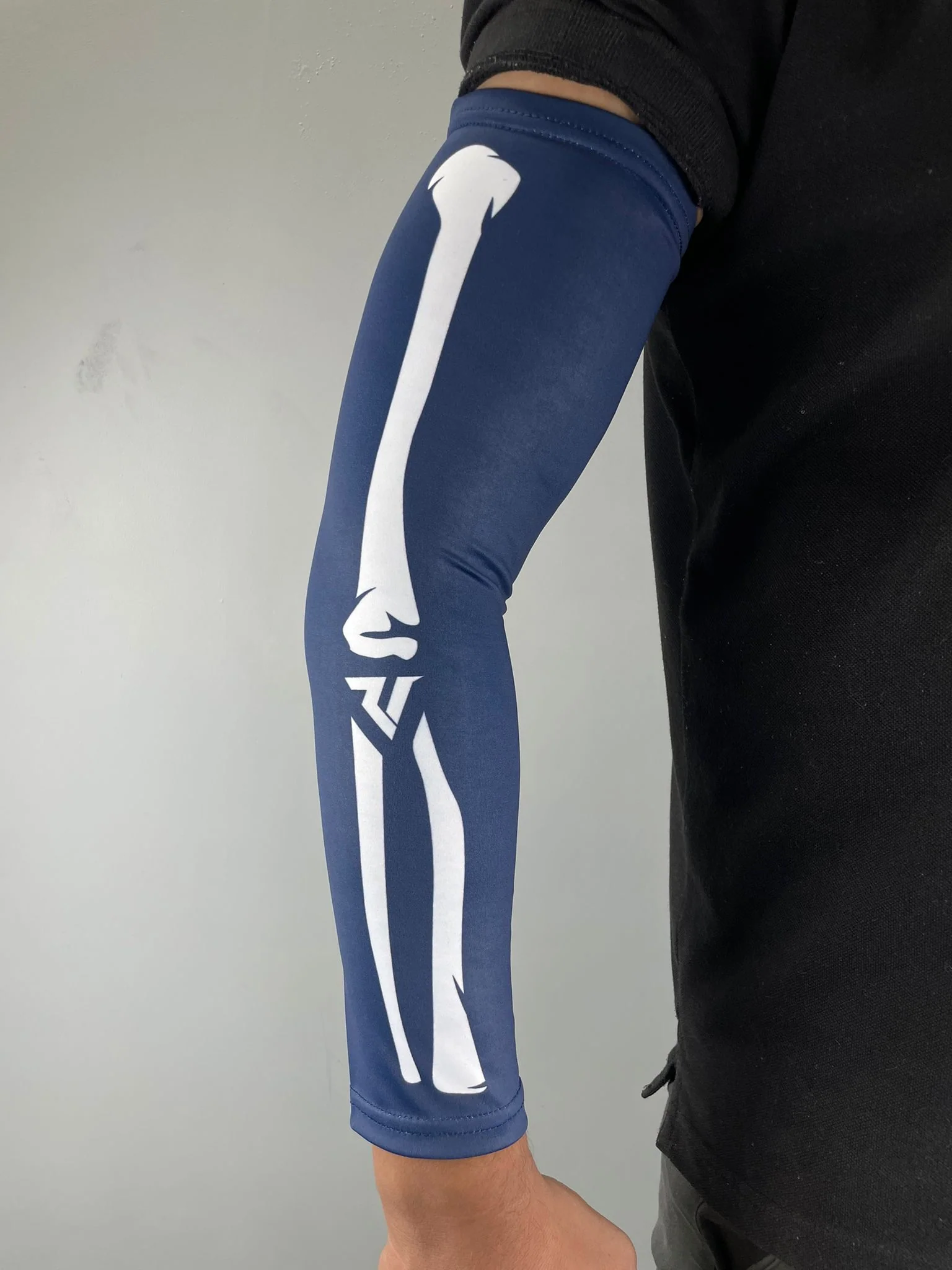 Bones Arm Sleeves - Image 4