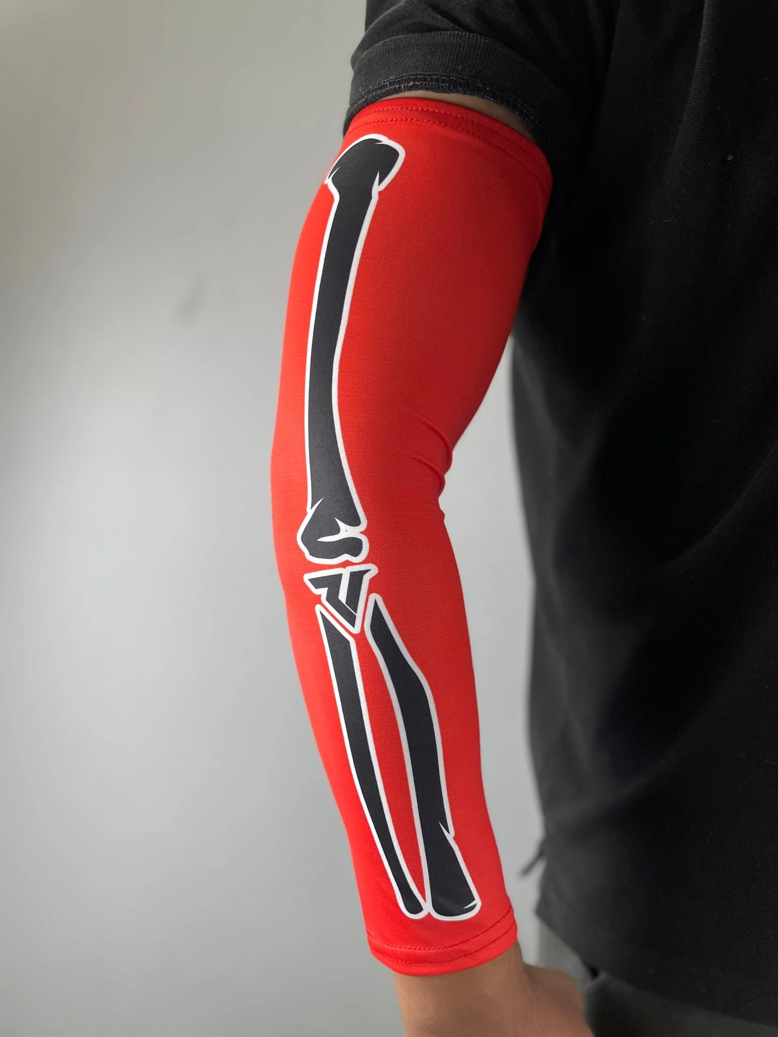 Bones Arm Sleeves - Image 6
