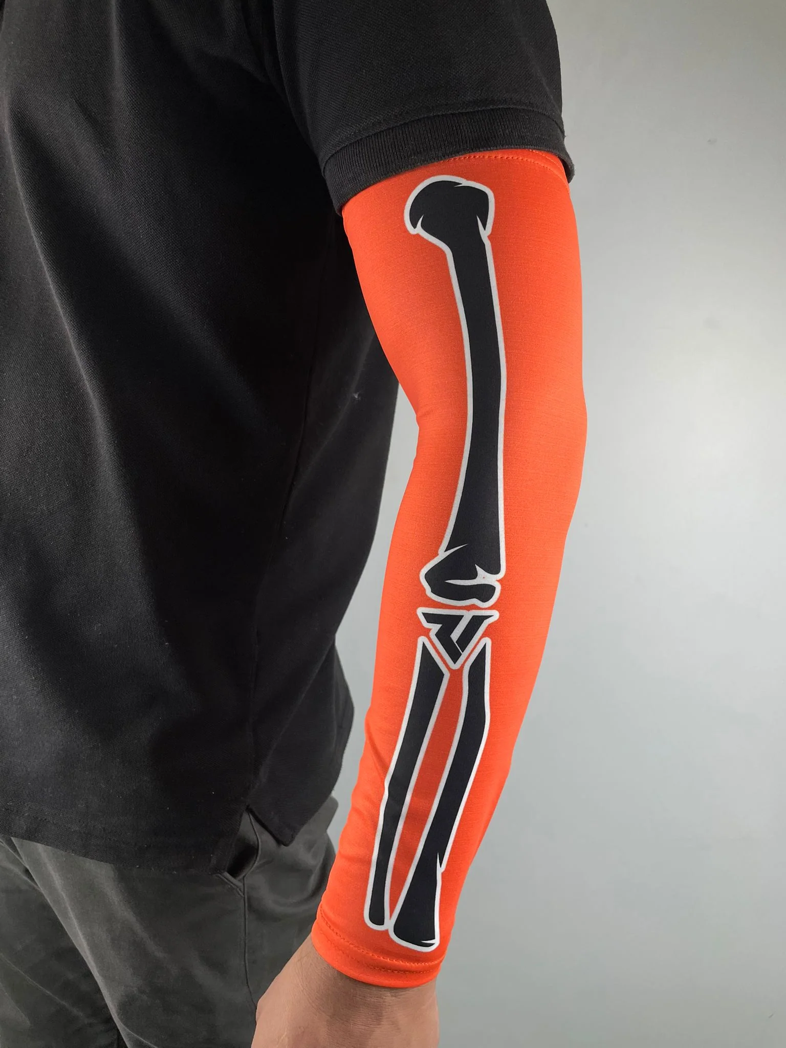 Bones Arm Sleeves - Image 8