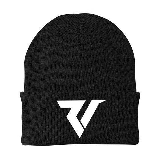 Rivel Beanies - Image 3