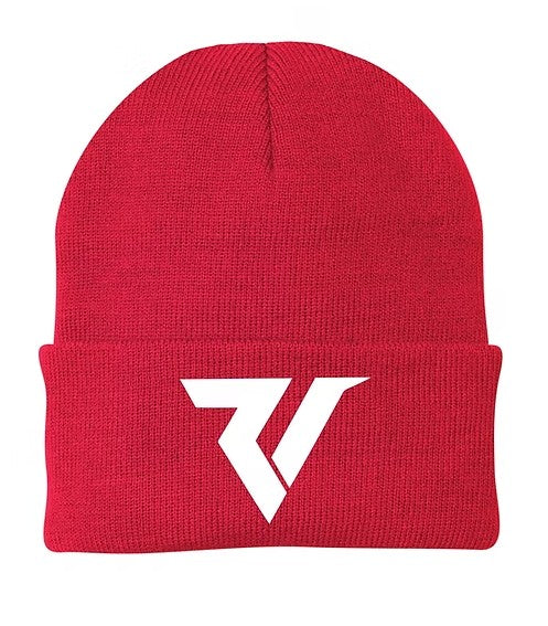 Rivel Beanies - Image 5