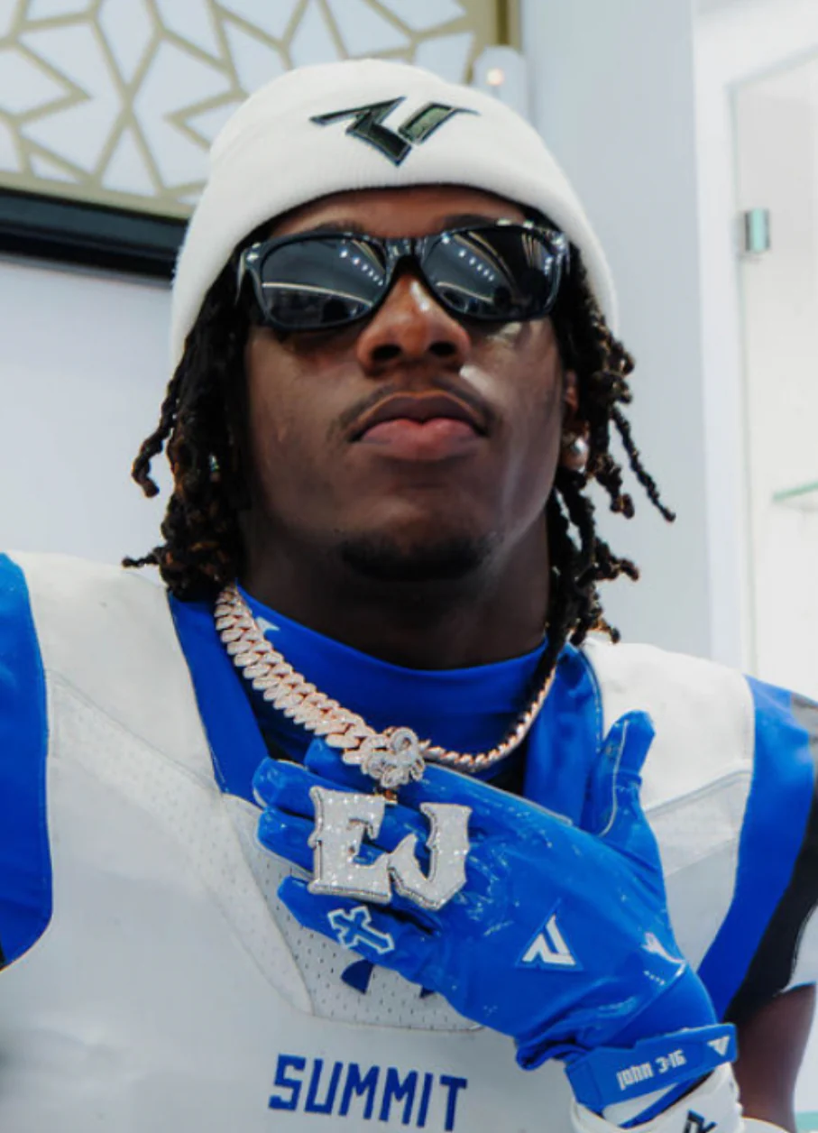 Rivel Beanies - Image 6