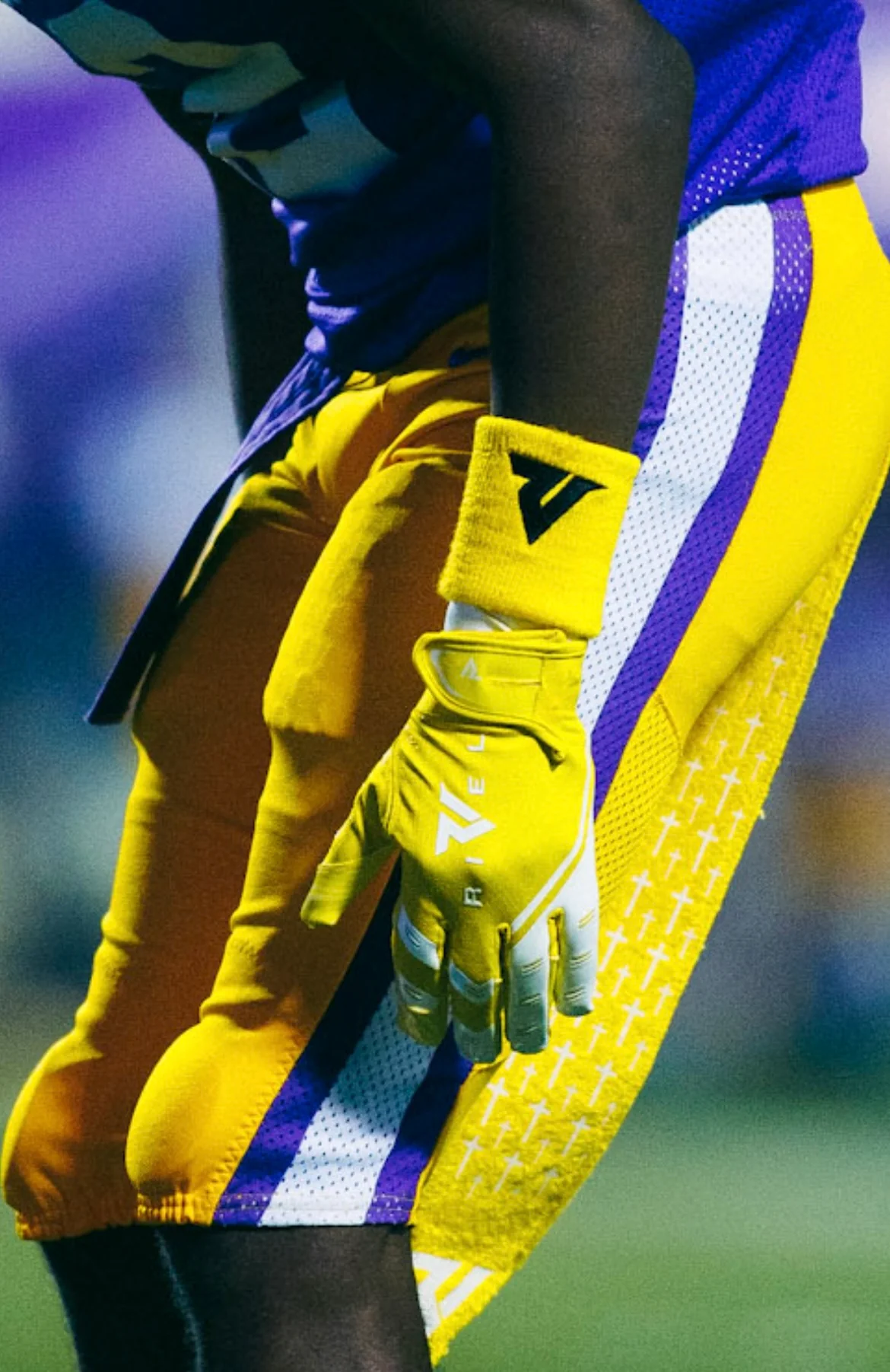 Rivel Sweatband - Image 4